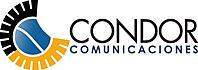 logo-condor-comunicaciones